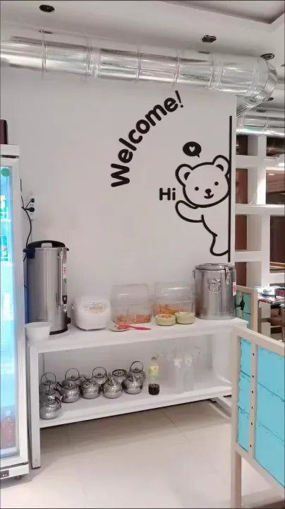 3d wall art with cute teddy bear shaped for home & office decorations Wooden wall Art - Image 5