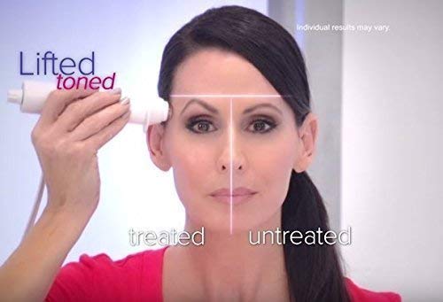 Deluxe Skin Quench Derma Vital Skincare, for Puffy eyes |Saggy Skin. - Image 6