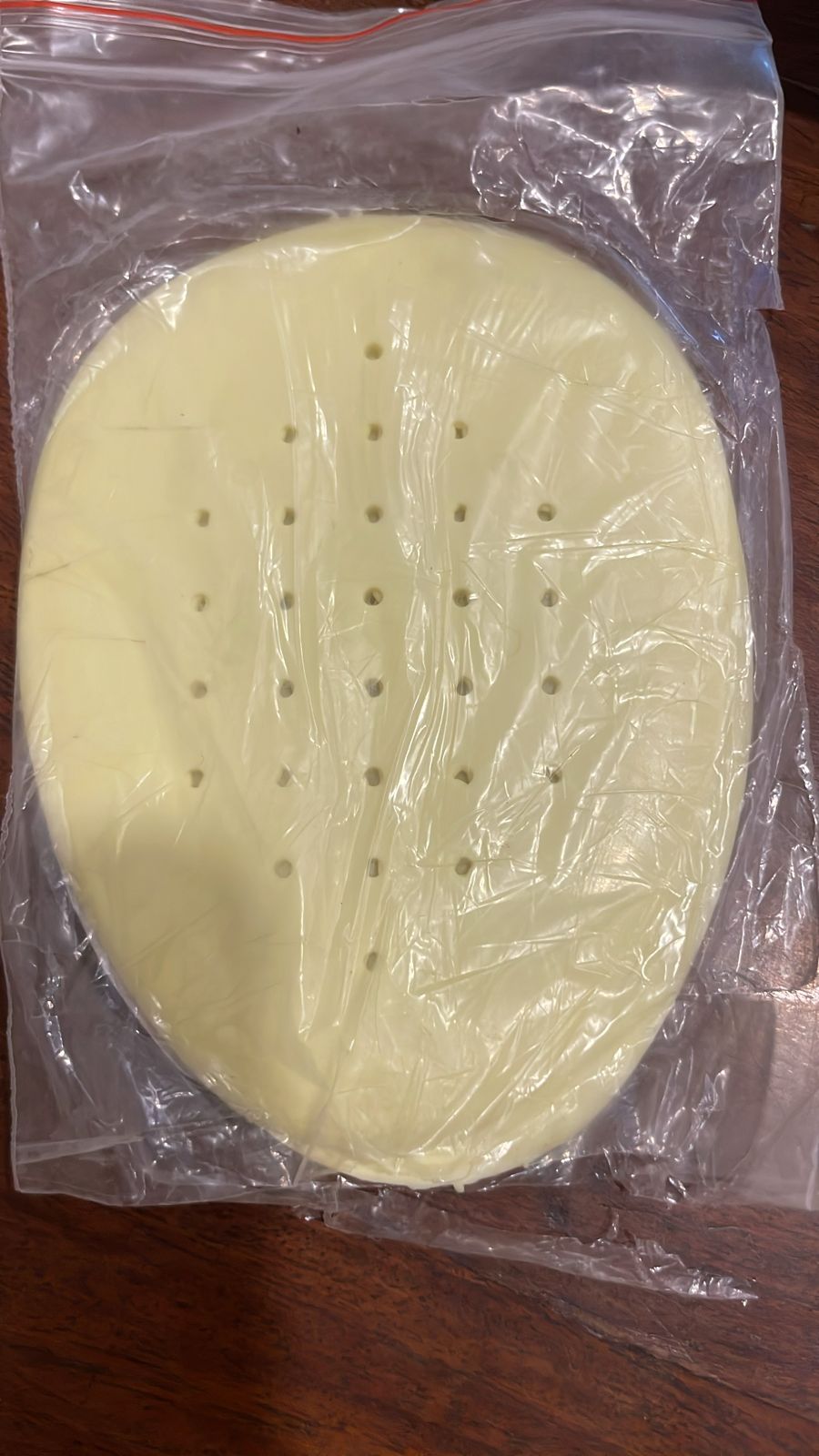 Silicone anti-slip pads for high heels | Silicone Pain Relief Heel Pad | Women Shoes Cushion Foot Inserts Insoles Pads (2pcs) - Image 11