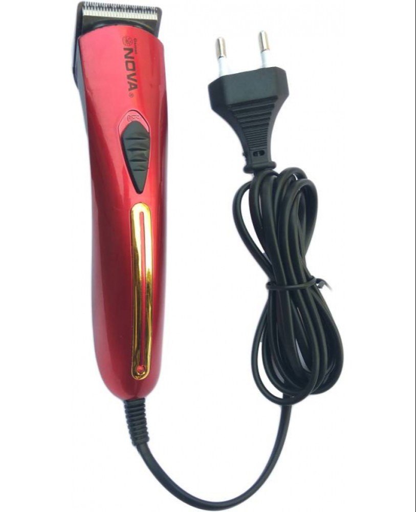 Shinon SH-7203 Hair Trimmer Professional | For Men's hair. - Image 5